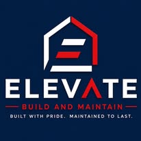 Elevate Build And Maintain